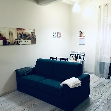 Modern Apartment Sant'Antonino فلورنس المظهر الخارجي الصورة