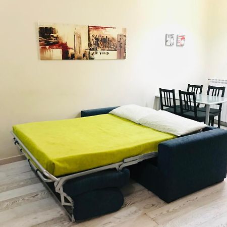 Modern Apartment Sant'Antonino فلورنس المظهر الخارجي الصورة