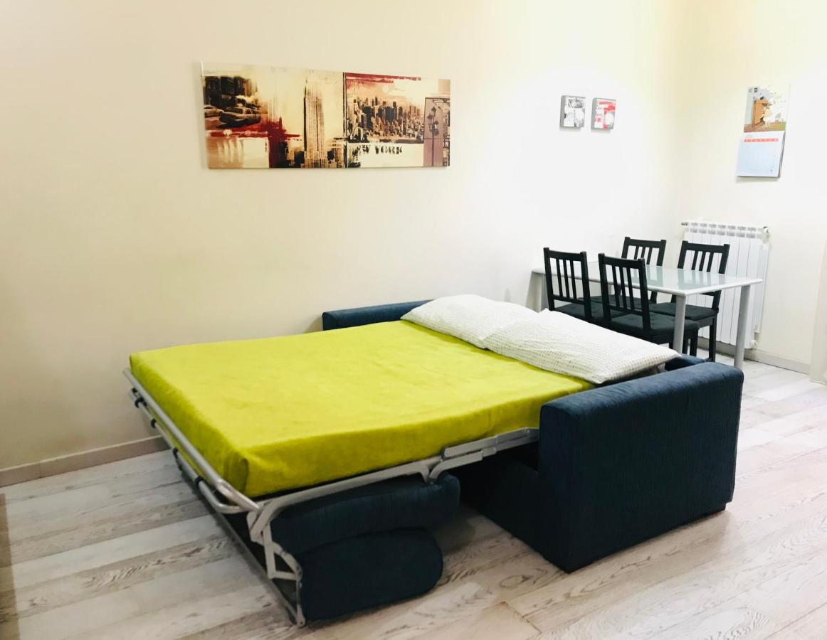 Modern Apartment Sant'Antonino فلورنس المظهر الخارجي الصورة