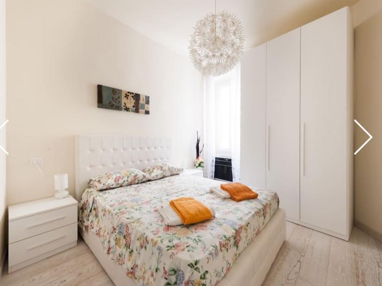 Modern Apartment Sant'Antonino فلورنس المظهر الخارجي الصورة