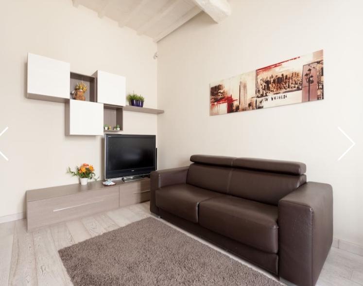 Modern Apartment Sant'Antonino فلورنس المظهر الخارجي الصورة