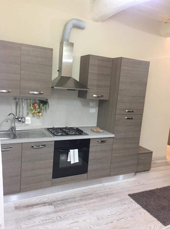 Modern Apartment Sant'Antonino فلورنس المظهر الخارجي الصورة